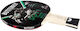 Ping-pong Racket Butterfly Timo Boll Sg11 85012
