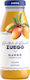 Zuegg Χυμός Μάνγκο 100gr 200ml 80242154
