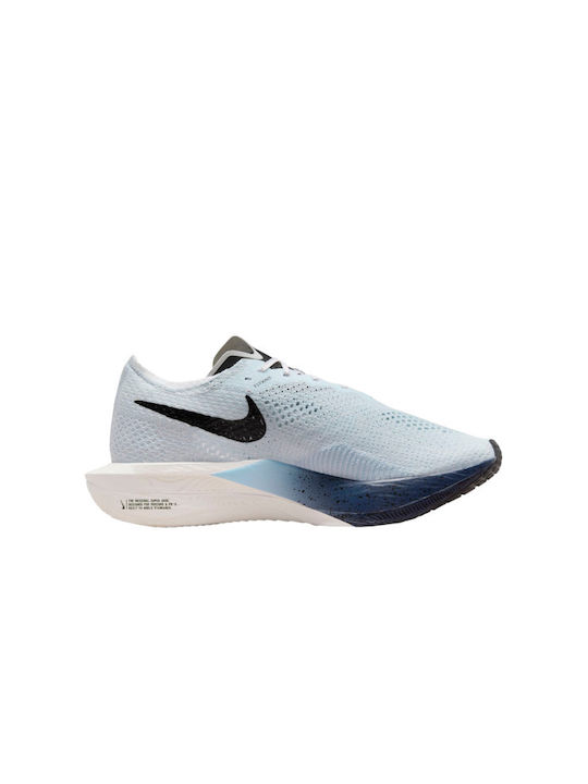 Ανδρικά Αθλητικά Παπούτσια Running White / Pure Platinum / Speed Yellow / Speed Red