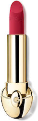 Guerlain Rouge G Κραγιόν Refill Velvet #772 3.5gr