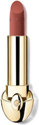 Guerlain Rouge G Κραγιόν