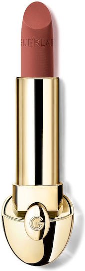 Guerlain Rouge G Κραγιόν Refill Velvet 360 3.5gr