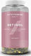 Myprotein My Vitamins Beauty Retinol Συμπλήρωμα για την Ενίσχυση του Ανοσοποιητικού 90 μαλακές κάψουλες
