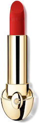 Guerlain Rouge G Κραγιόν Refill Velvet 214 3.5gr