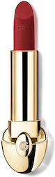 Guerlain Rouge G Κραγιόν Refill Velvet #888 3.5gr
