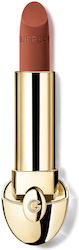 Guerlain Rouge G Κραγιόν Refill Velvet #539 3.5gr