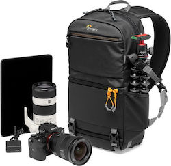 Lowepro Slingshot Sl 250 Aw Iii Geantă Rucsac P...