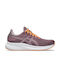 Patriot 13 Sport Shoes Running Purple