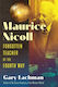 Maurice Nicoll