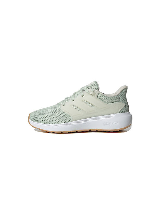 adidas Ultimashow 2.0 Femei Pantofi sport Alerg...