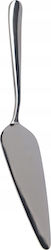 Kadax Metallic Serving Spatula