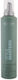 Revlon Professional Style Masters Volume Amplifier Mousse Hair Foam 300 Ml Women