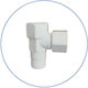 Water Filter Accessories PW-THW12
