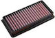 Motorcycle Air Filter for Triumph Trophy
