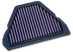 Motorcycle Air Filter for Triumph Sprint