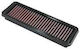 Motorcycle Air Filter