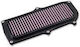 Motorcycle Air Filter for Kymco Grand Dink