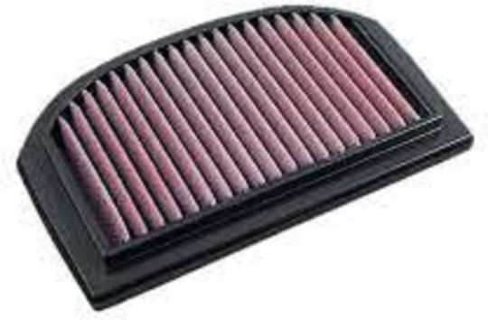 Motorcycle Air Filter for Triumph Tiger
