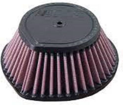 Motorrad-Luftfilter Honda CR 125