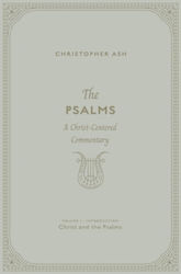 Psalms