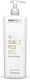 Framesi Morphosis Sublimis Oil Conditioner 1000ml