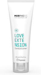 Framesi Morphosis Love Extension 250ml Framesi Morphosis Love Extension 250ml