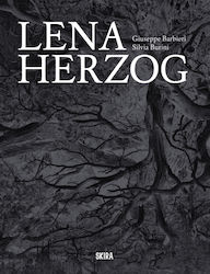 Lena Herzog Skira Hardback