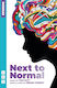 Next To Normal