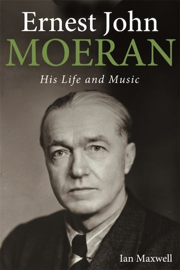 Ernest John Moeran Ltd
