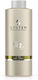 System Professional Repair R2 Conditioner Αναδόμησης/Θρέψης για Ταλαιπωρημένα Μαλλιά 1000ml