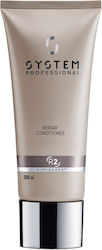 System Professional Conditioner 200ml