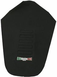 Yamaha Κάλυμμα Σέλας