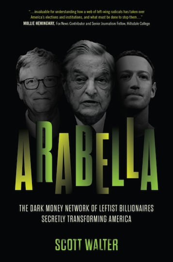 Arabella Encounter Books Usa Hardback