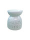 AGC Essential Oil Diffuser 10701291