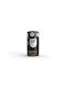 LM Digital Rezerve pentru Difuzor 103 250ml
