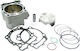 Athena Motorcycle Pistons & Cylinders Set 100mm