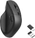 Keychron M6 Drahtlos Gaming Gaming Maus 26000 D...