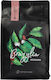 Kaffeepflanze Brasilien Mogiana Espresso 250g