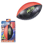 ToyMarkt Pro Grip Football Kids Ball Rugby 23cm.