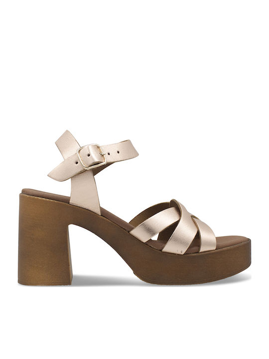 Tsouderos Shoes