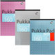 Pukka Pad Notizblock A4