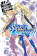 Is It Wrong To Try To Pick Up Girls In A Dungeon? On Side Sword Oratoria Vol 1 Light Novel Little Brown & Company Paperback Softback