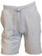 Men's Shorts MELANGE