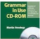 Advanced Grammar In Use Cd Rom