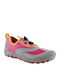 Children's Beach Shoes Gray