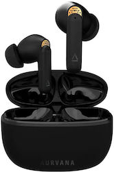 Creative Aurvana ACE In-ear Μαύρα