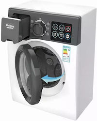 Tegole Washing Machine Electric για 3+ Ετών