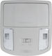 Dome Light Car Toyota Hilux