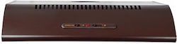 Davoline Olympia 2.0 390 Davoline Olympia 2.0 390