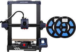 Anycubic Kobra 2 Pro Συναρμολογούμενος 3D Printer